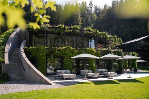 Apfelcider vom Apfelhotel Torgglerhof .
